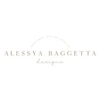 Alessya Baggetta Designs