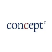 Concept Corporation