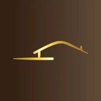 Genesis Pro Management Services Genesis Pro Management Services