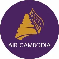 Air Cambodia