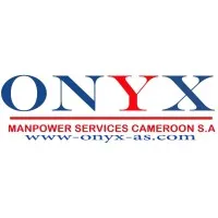 ONYX MANPOWER SERVICES CAMEROUN.SA email format