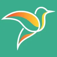 YellowThemez IT Solutions Private Limited