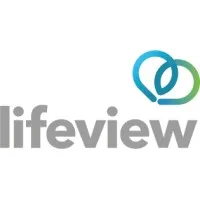 Lifeview Residential Care