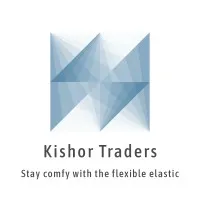 Kishor Traders Kishor Traders