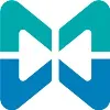 Shared Services West Shared Services West