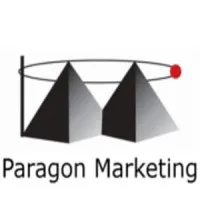 Paragon Marketing Food Service