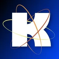 K-Solve Global Limited