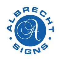 Albrecht Sign Company