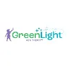 GreenLight ABA GreenLight ABA