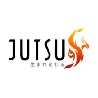 Jutsu Digital Solutions
