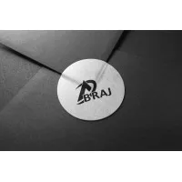 Abraj INN Royal Hotels أبراج إن الملكي Abraj INN Royal Hotels أبراج إن الملكي