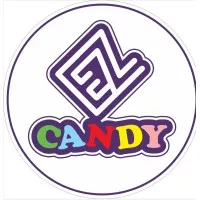 EZ Candy EZ Candy