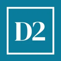 Dell & Dean, PLLC