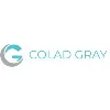 Colad Gray Colad Gray