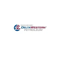 Delta Western Petroleum