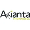 Axianta International Axianta International