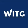 Wharton Investment and Trading Group Wharton Investment and Trading Group