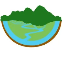 Kenya Water Towers Agency