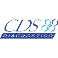 CDSDiagnostico