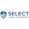 SELECT HOME WARRANTY SELECT HOME WARRANTY