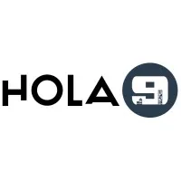 HOLA9 CLASSIFIEDS INDIA PVT LTD