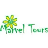Marvel Tours Marvel Tours