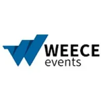 WEECE Entertainment And Events Pvt Ltd
