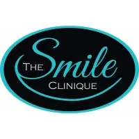 The Smile Clinique