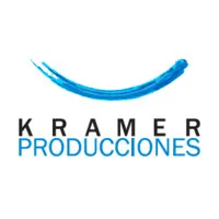 Kramer Producciones