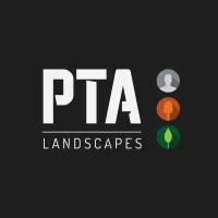 PTA Landscapes PTA Landscapes
