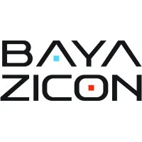 Baya Zicon
