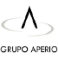 Grupo Aperio