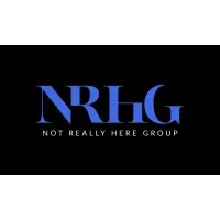 Not Really Here Group