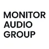 Monitor Audio Group Monitor Audio Group