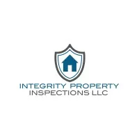 Integrity Property Inspections LLC