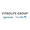 Vitrolife & Igenomix Middle East, Part of Vitrolife Group Vitrolife & Igenomix Middle East, Part of Vitrolife Group