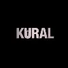 KURAL CLUB: KUMARAGURU KURAL CLUB: KUMARAGURU