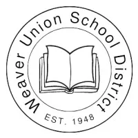 Weaver Union School District