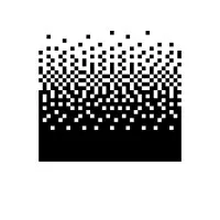 Mashed Bytes