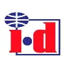 I-D Foods Corporation / La corporation des aliments I-D I-D Foods Corporation / La corporation des aliments I-D