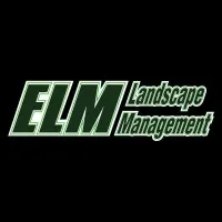 ELM Landscape Management