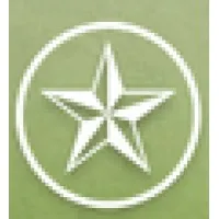 Central Texas Speech Pathology