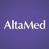 AltaMed Health Services AltaMed Health Services