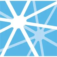 Rice Neuroengineering Initiative