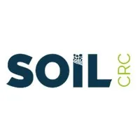 Soil CRC Soil CRC