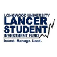 Longwood Lancer Student Investment Fund Longwood Lancer Student Investment Fund