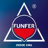 Funfer Fundição de Ferro Funfer Fundição de Ferro
