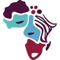 Africa Frontline First Africa Frontline First