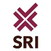 Statistical Research, Inc.