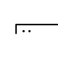 Taiwan Design Research Institute (TDRI)